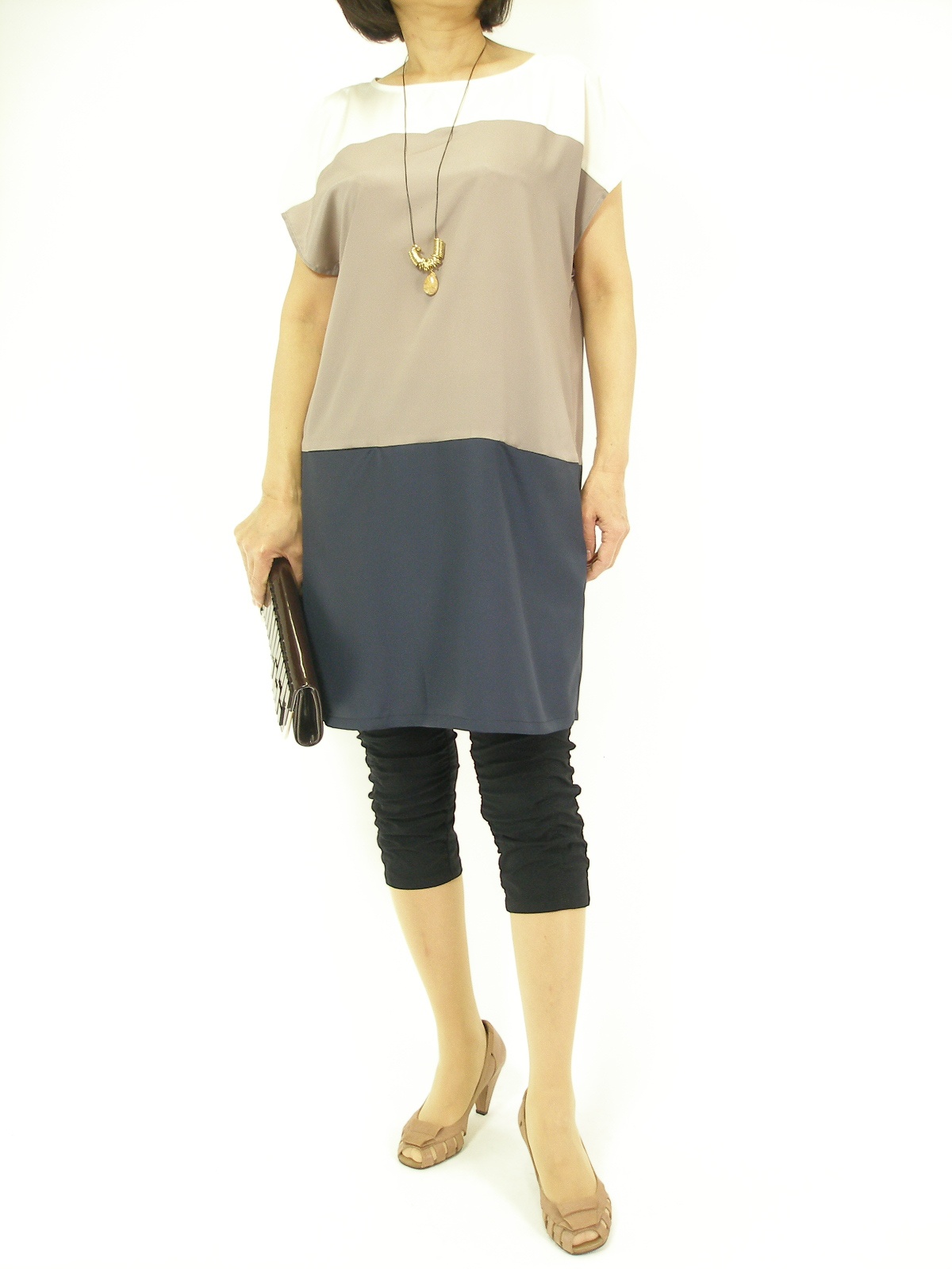 �R�[�f�B�l�[�g��2919