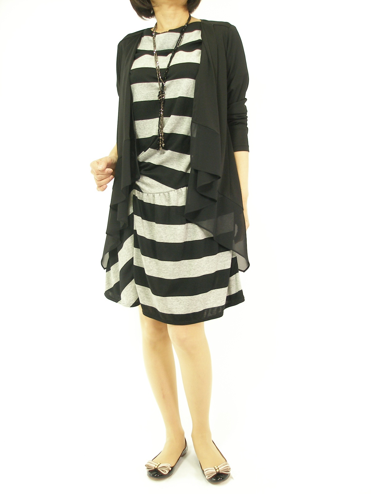 �R�[�f�B�l�[�g��2922