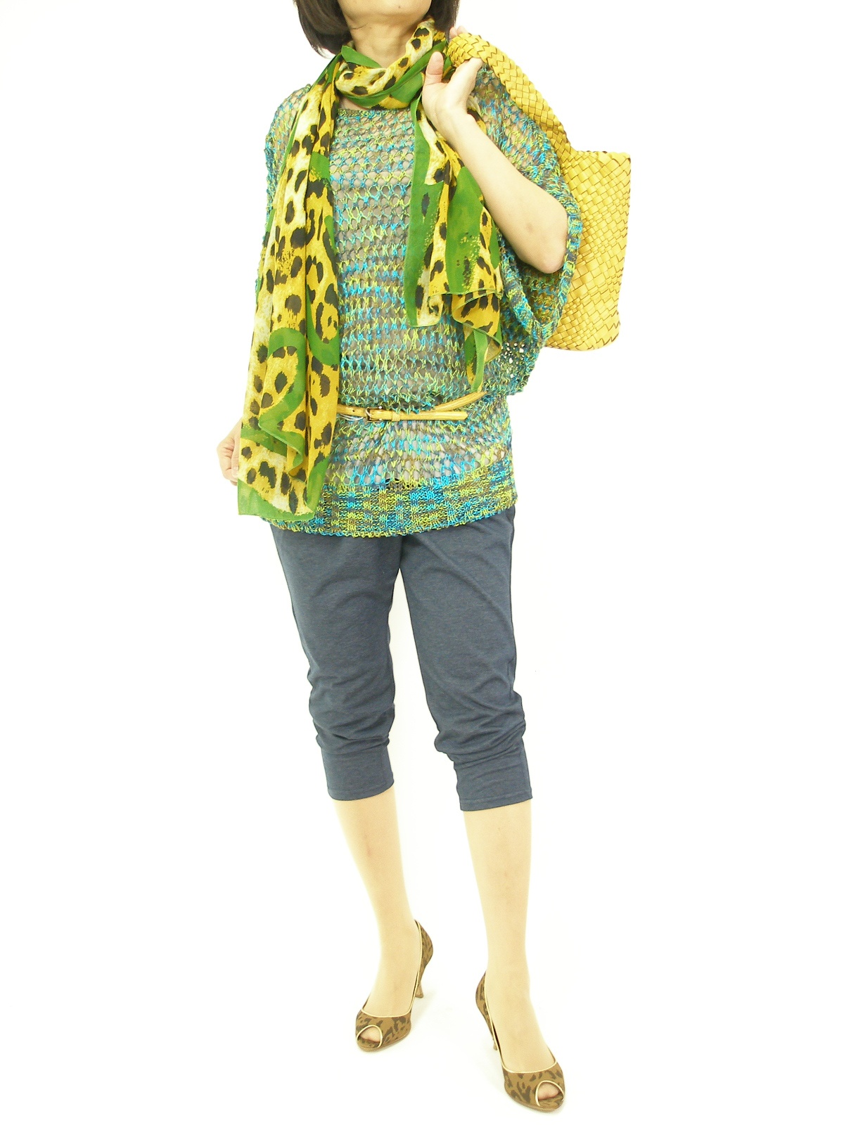 �R�[�f�B�l�[�g��2923