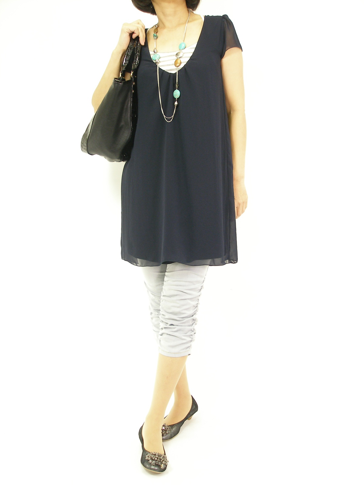 �R�[�f�B�l�[�g��2925