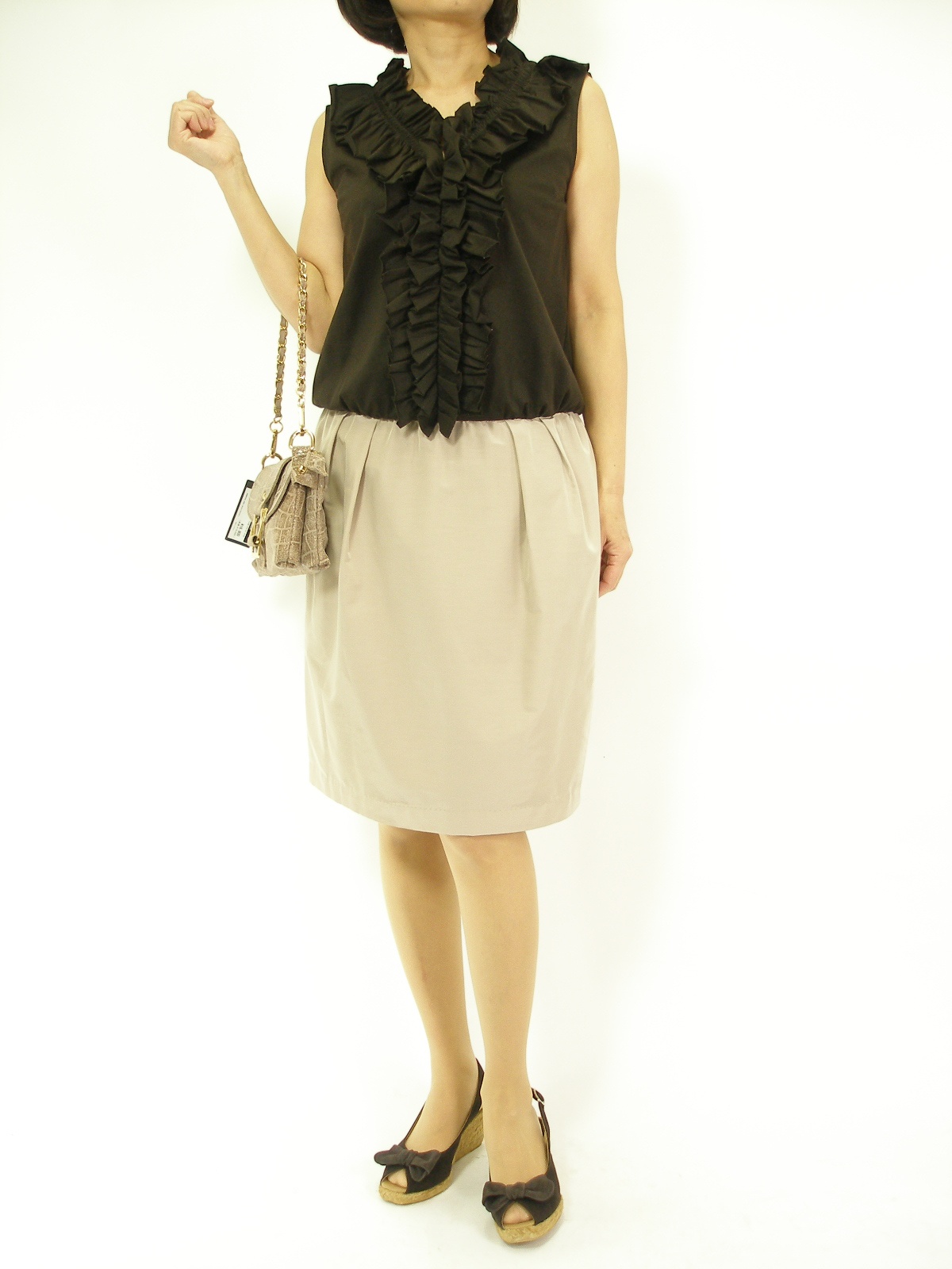 �R�[�f�B�l�[�g��2926