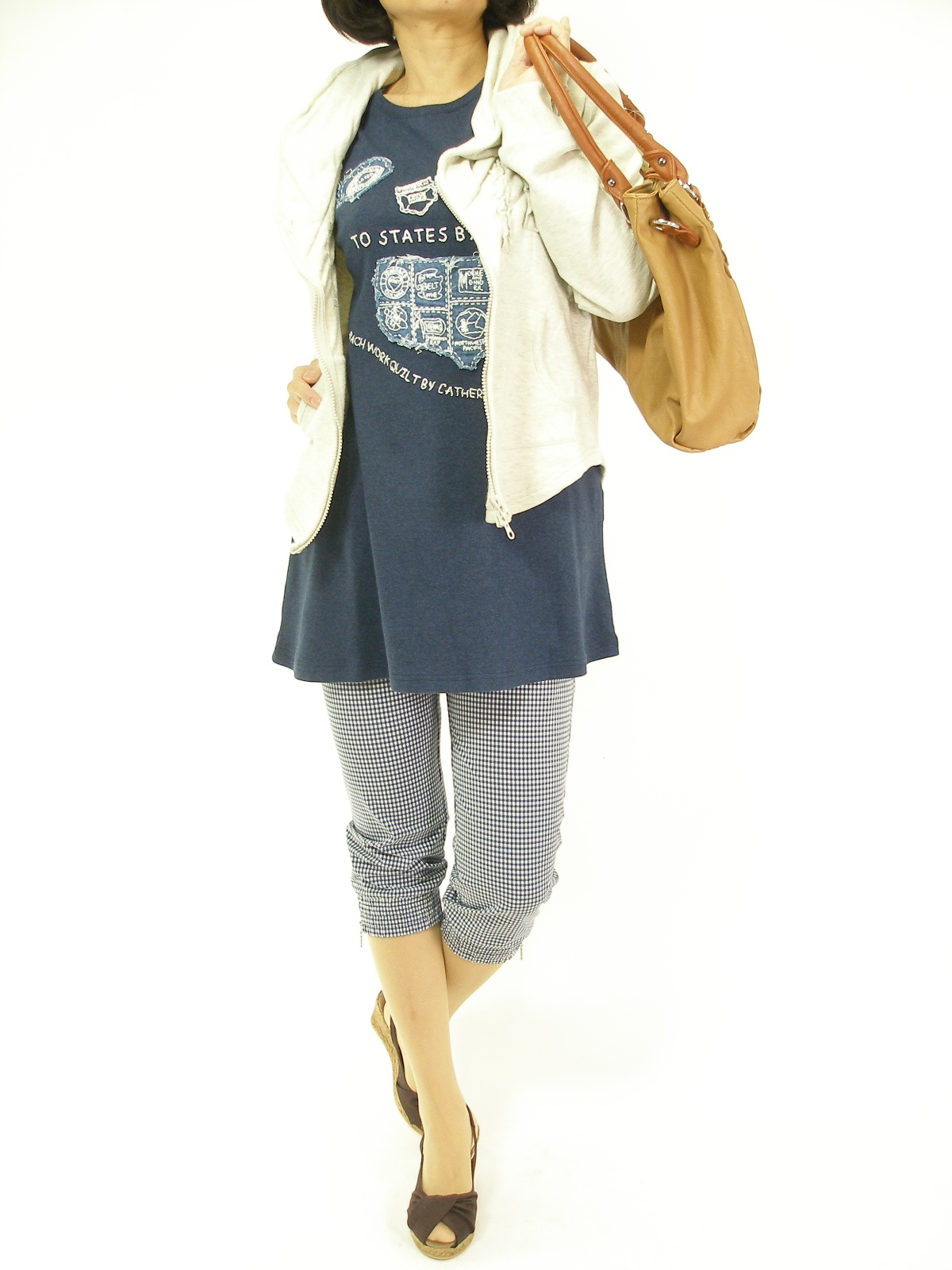 �R�[�f�B�l�[�g��2928