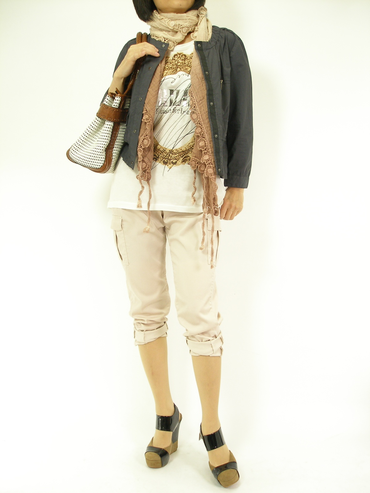 �R�[�f�B�l�[�g��2931