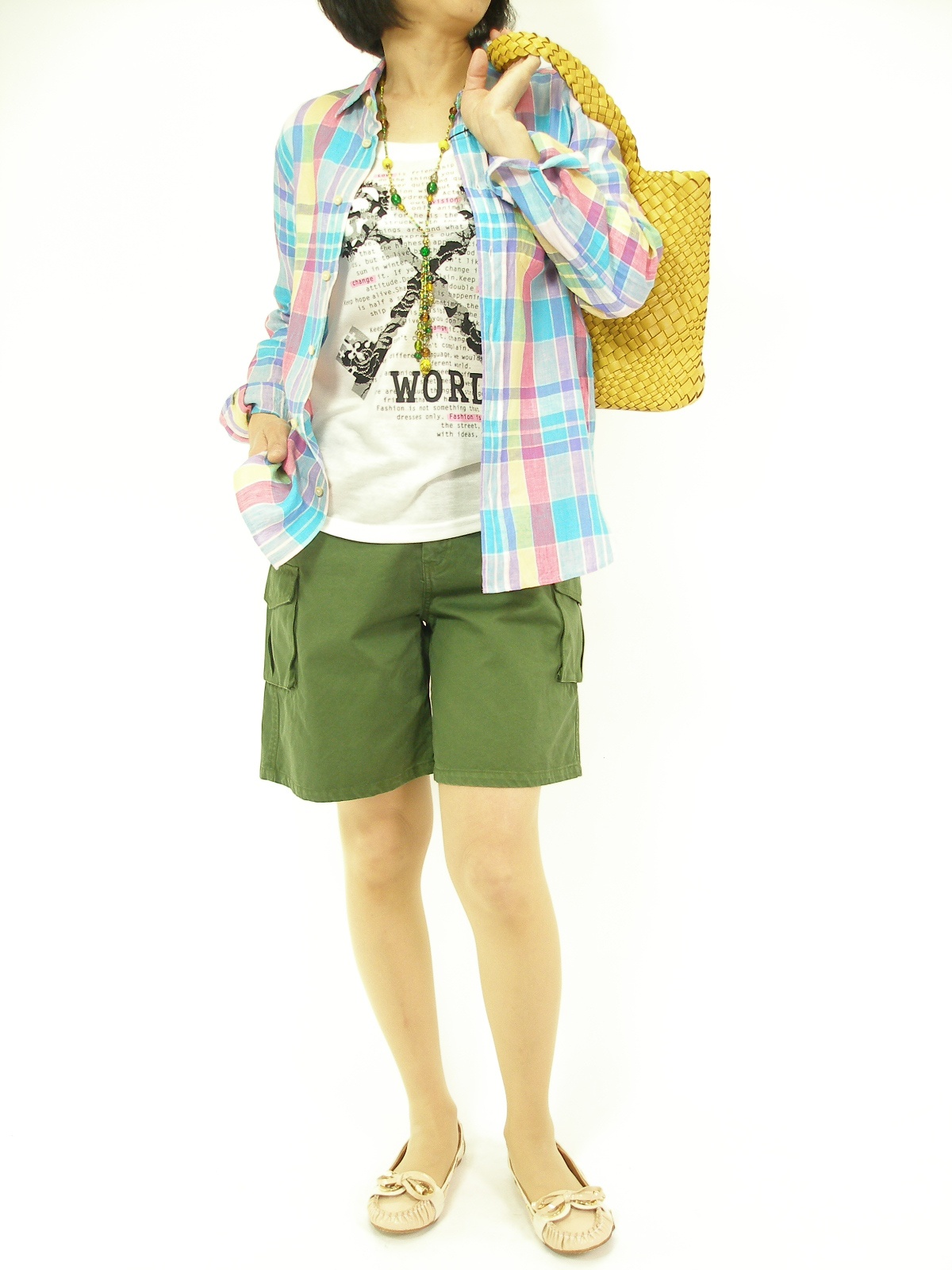 �R�[�f�B�l�[�g��2932