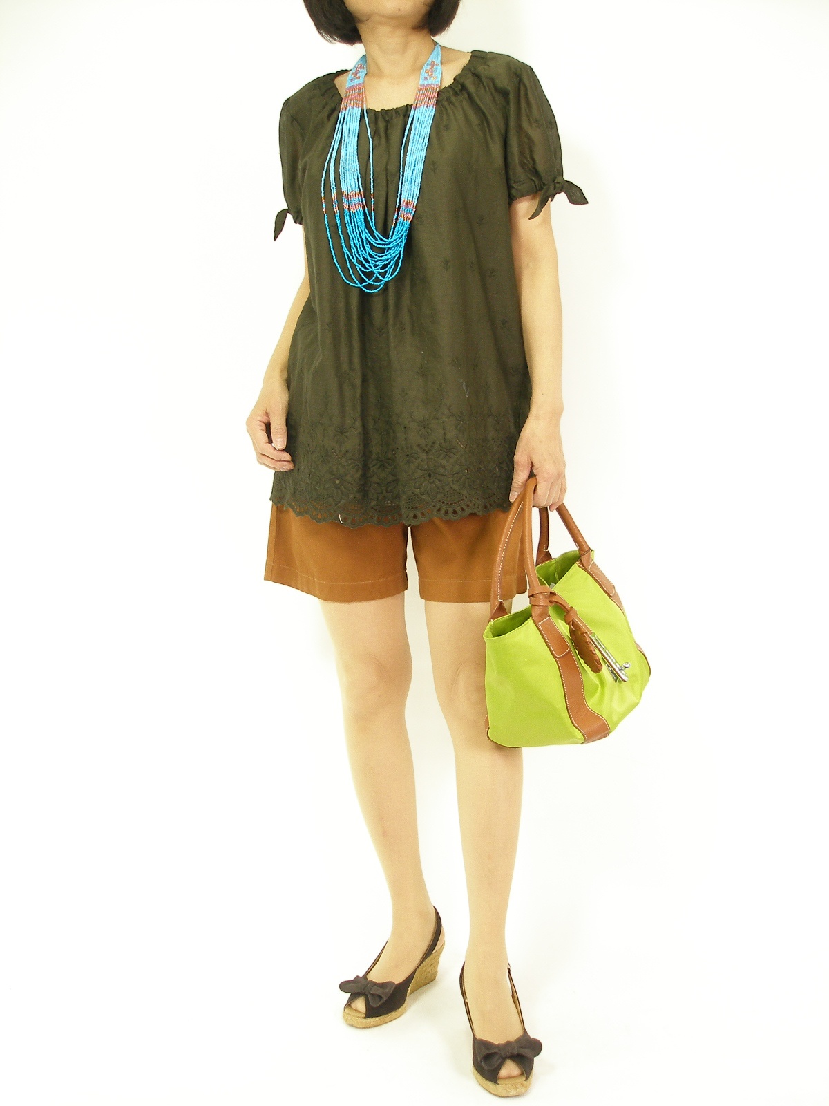 �R�[�f�B�l�[�g��2933