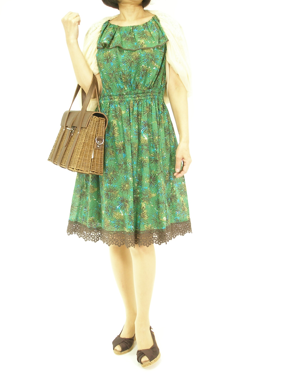 �R�[�f�B�l�[�g��2934