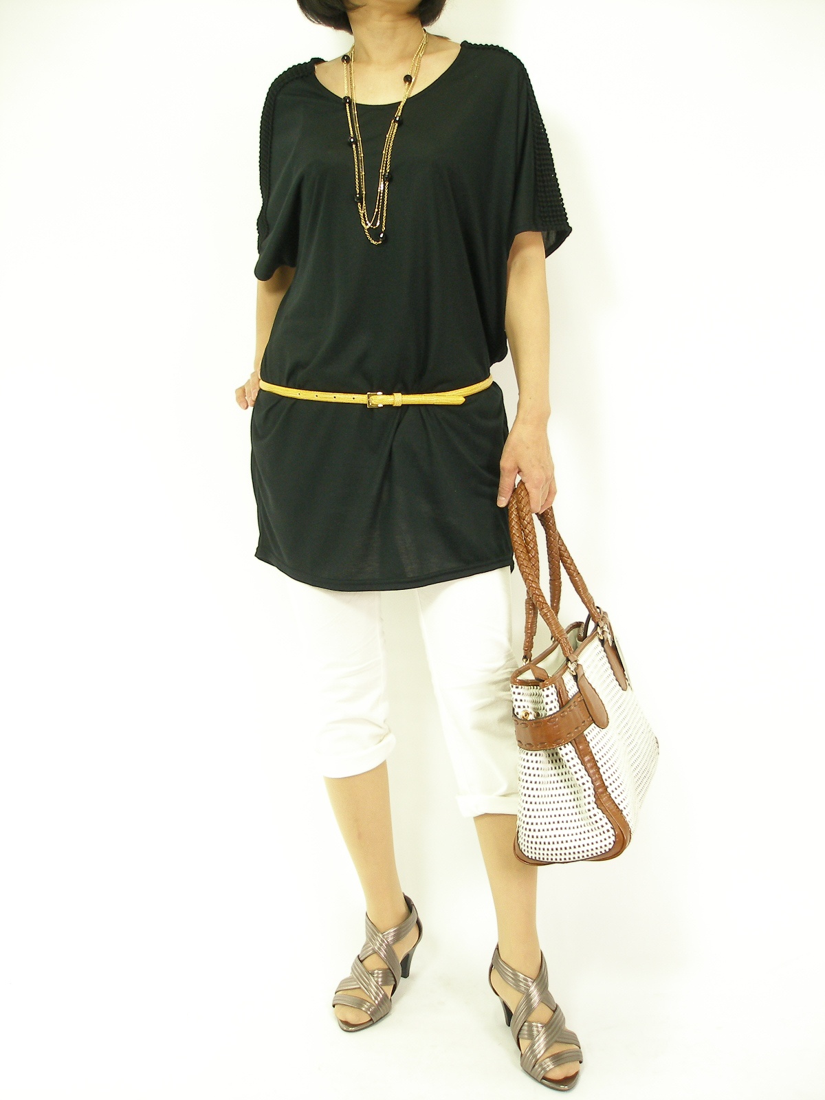 �R�[�f�B�l�[�g��2935