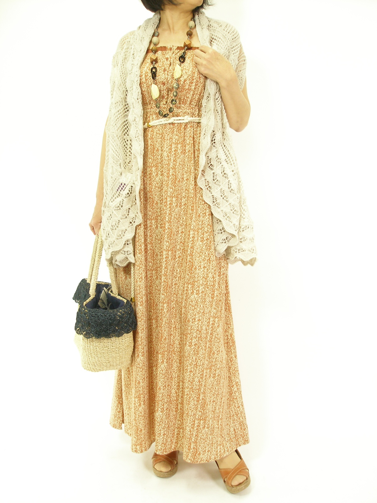 �R�[�f�B�l�[�g��2936