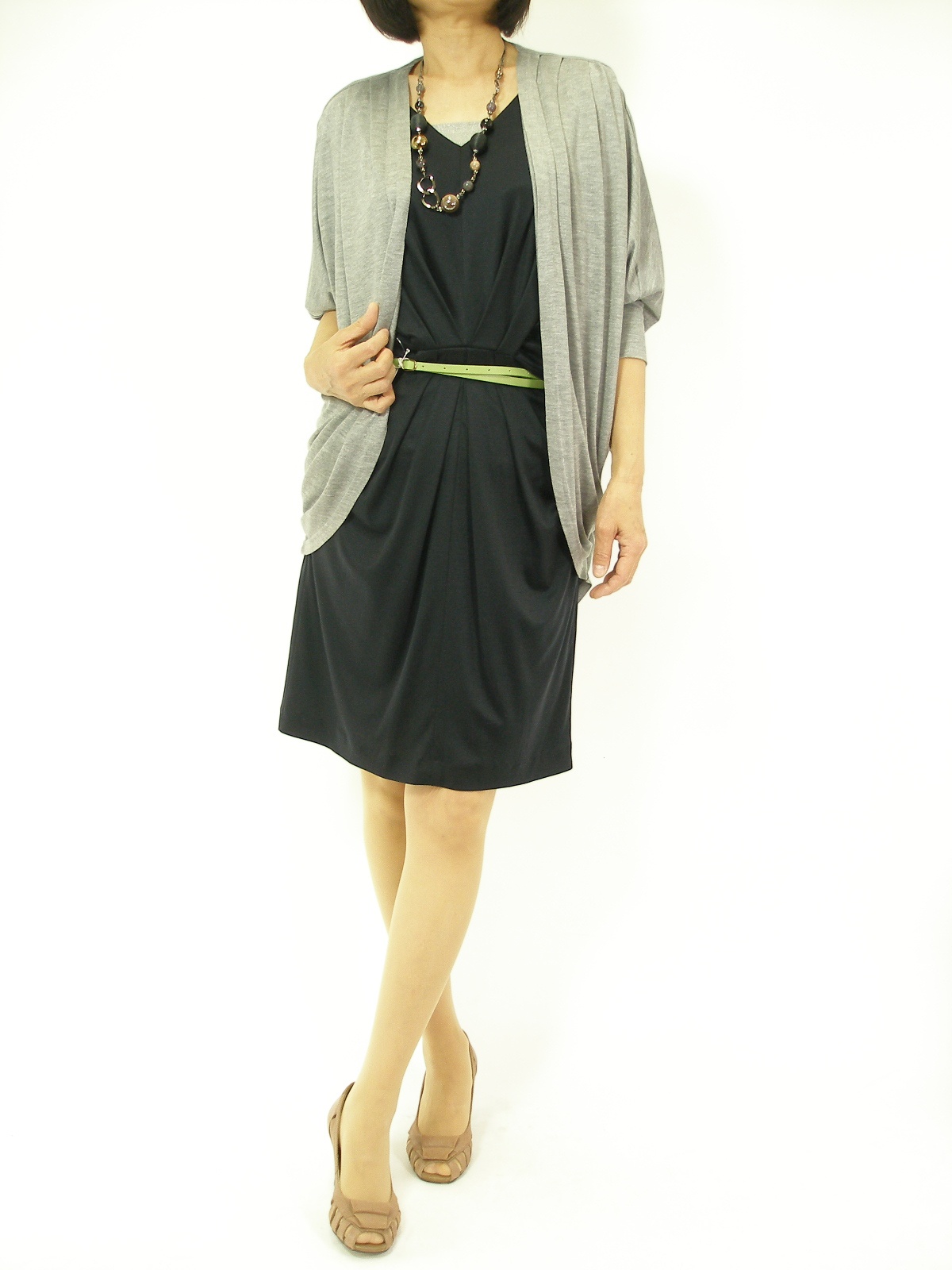 �R�[�f�B�l�[�g��2938