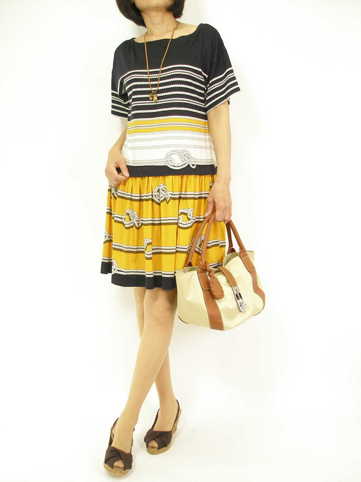 �R�[�f�B�l�[�g��2941