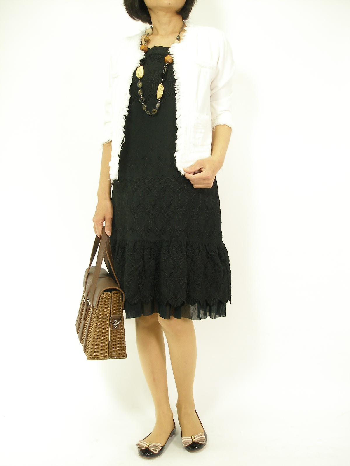 �R�[�f�B�l�[�g��2942