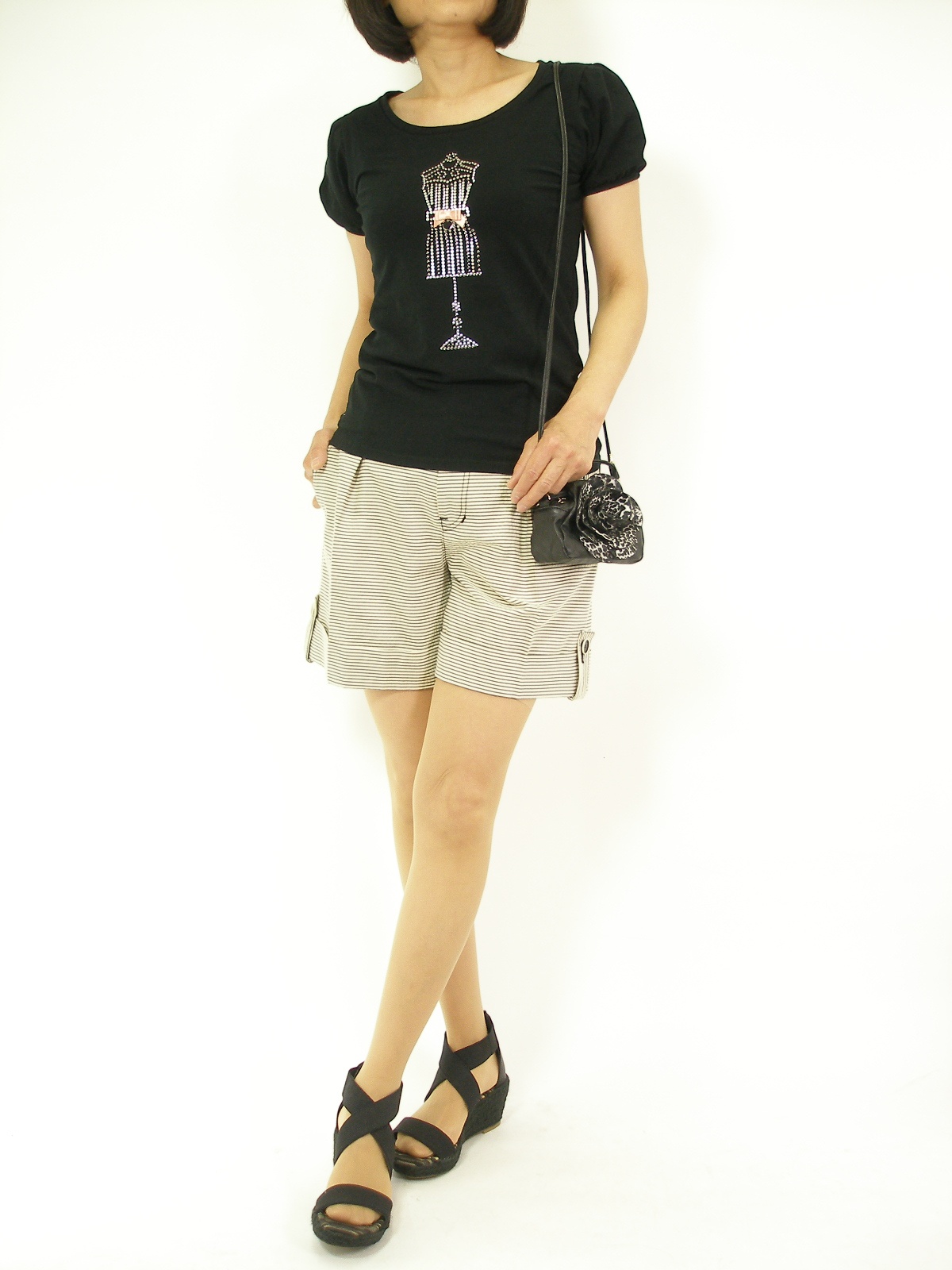 �R�[�f�B�l�[�g��2945