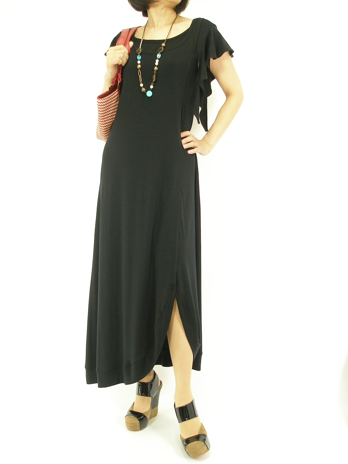 �R�[�f�B�l�[�g��2947