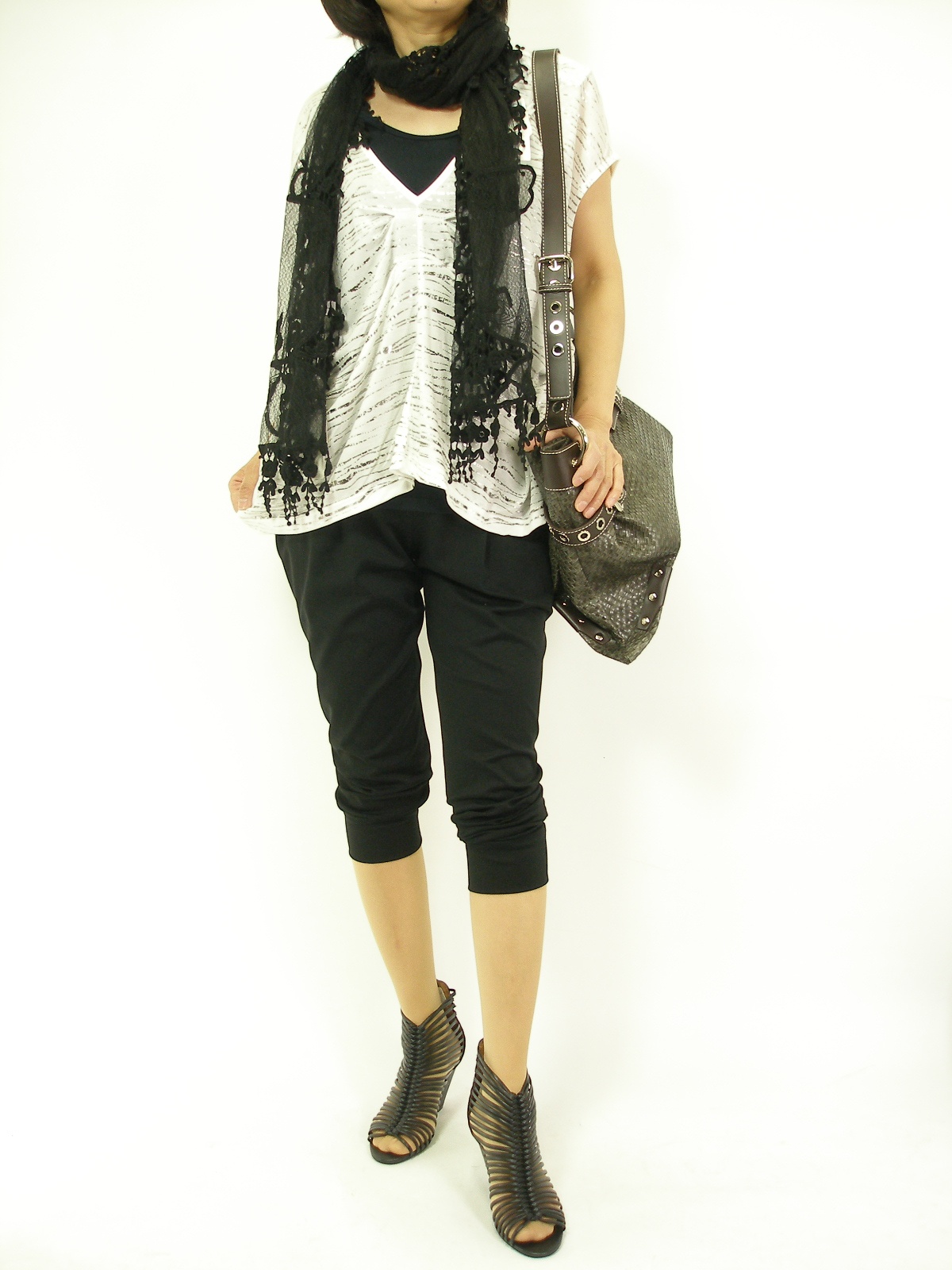 �R�[�f�B�l�[�g��2951