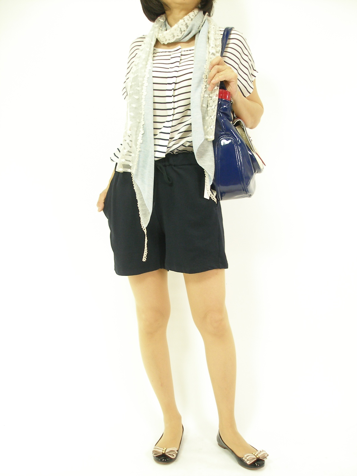 �R�[�f�B�l�[�g��2953