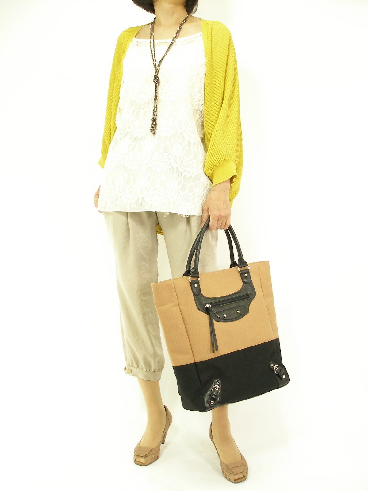 �R�[�f�B�l�[�g��2955