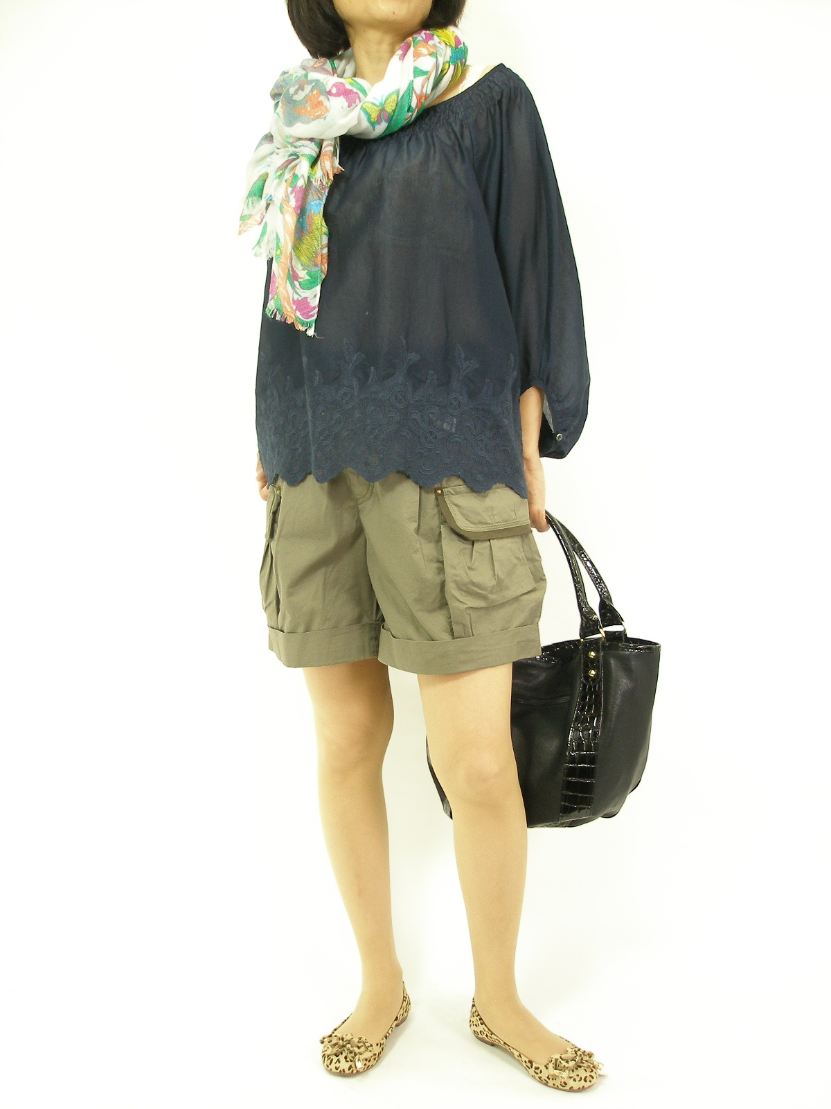 �R�[�f�B�l�[�g��2956