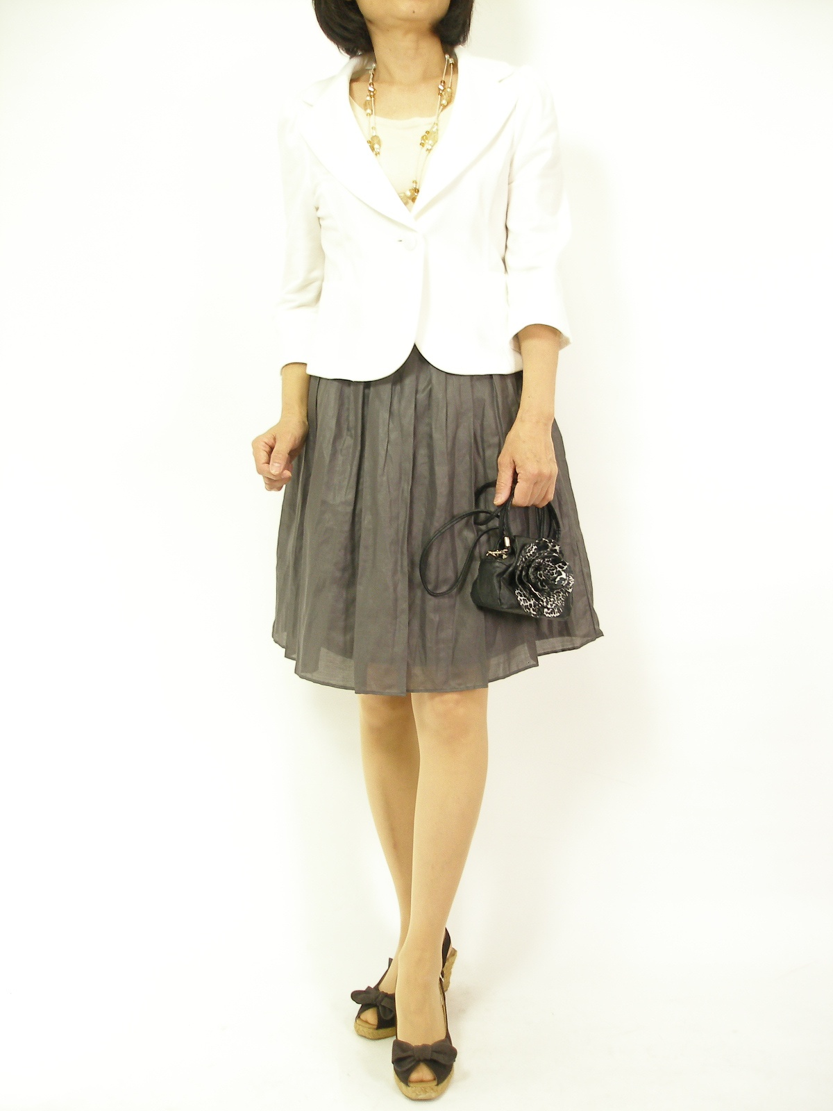 �R�[�f�B�l�[�g��2957