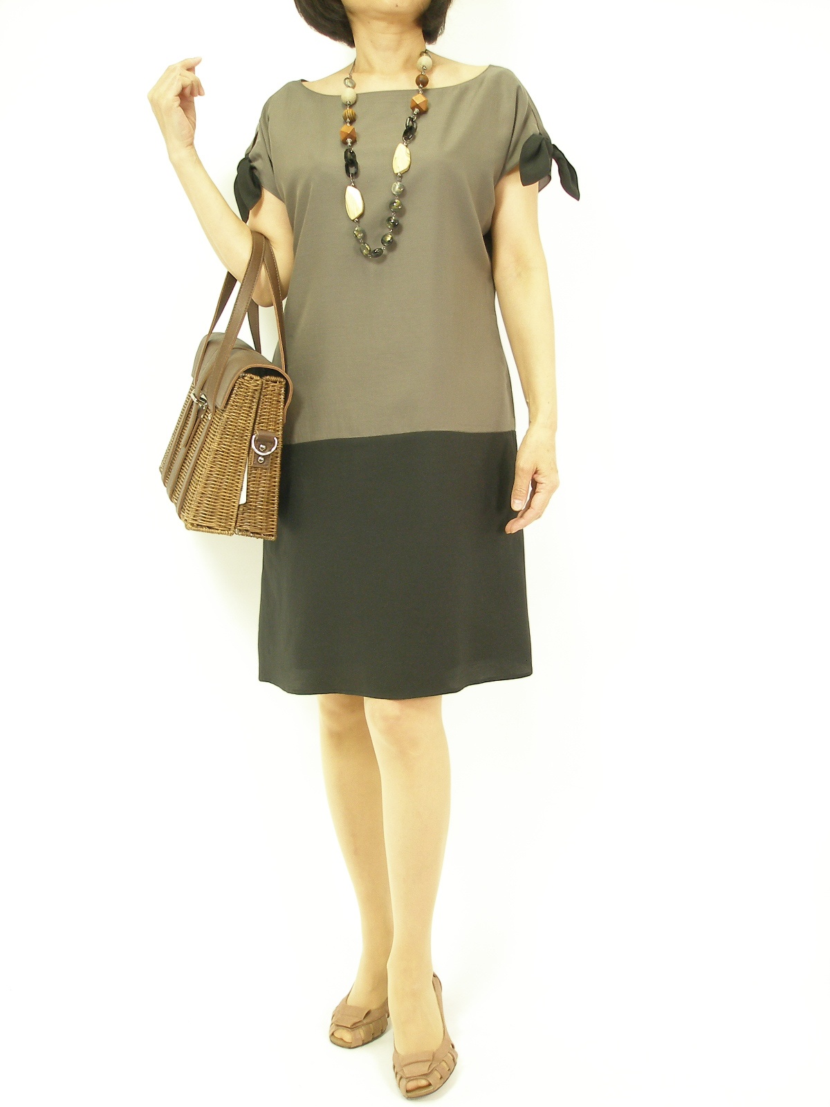 �R�[�f�B�l�[�g��2958