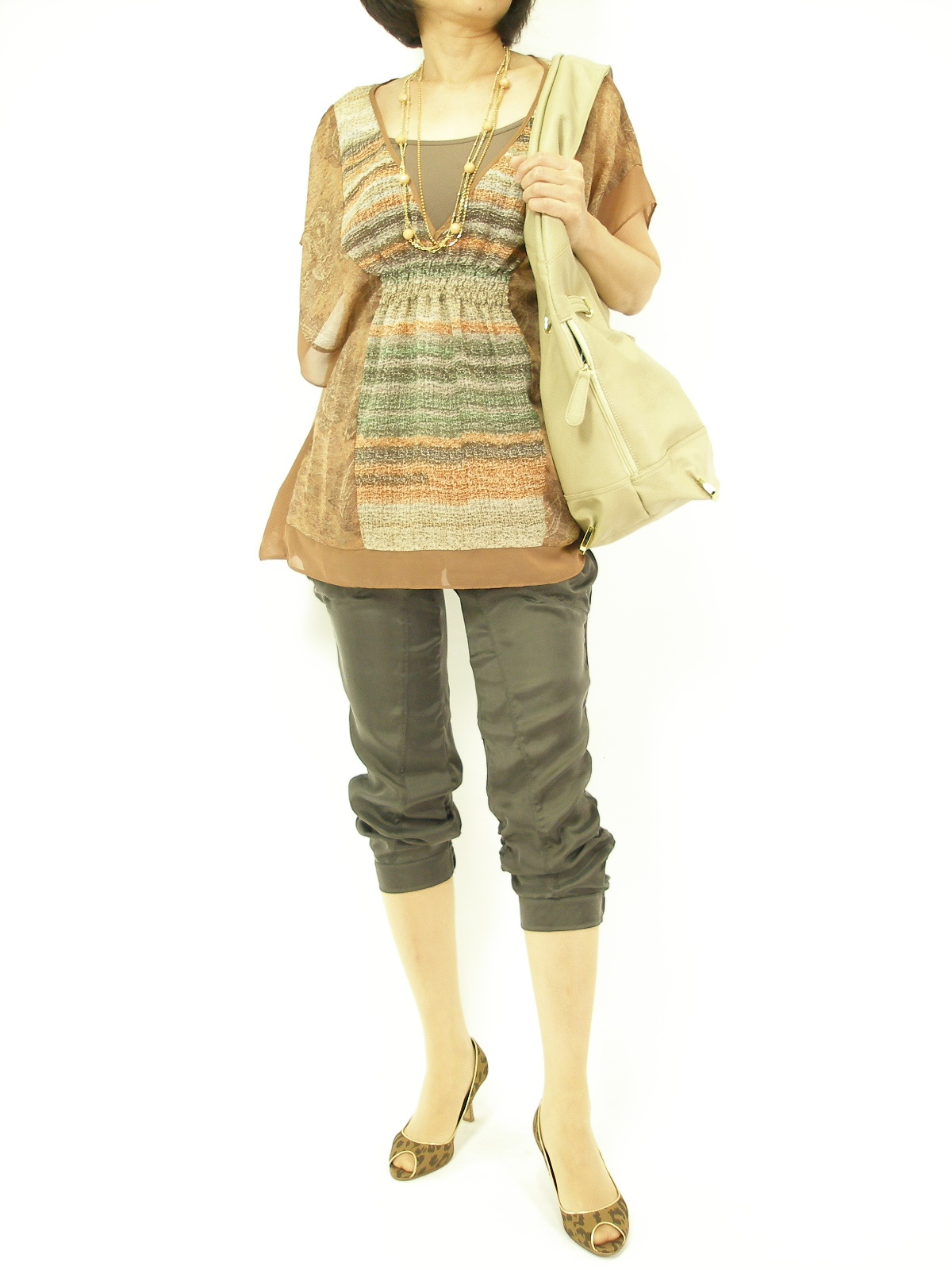 �R�[�f�B�l�[�g��2959