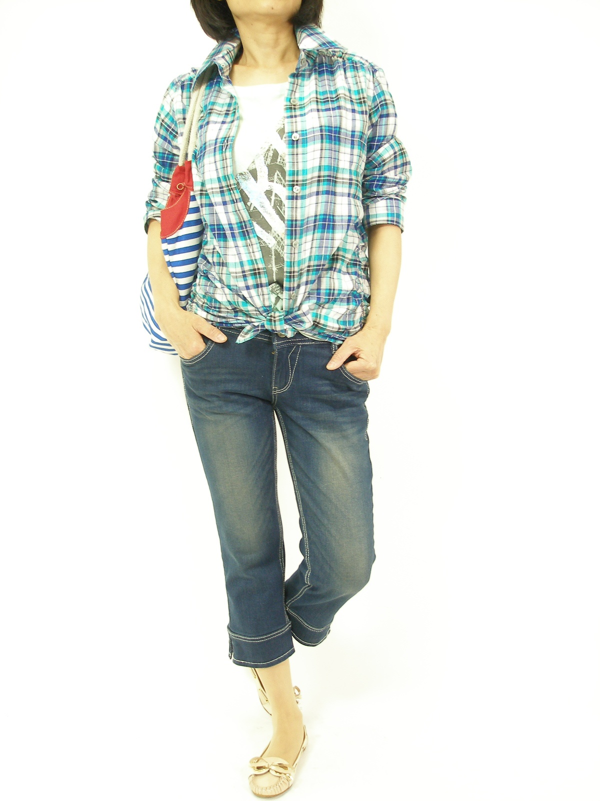 �R�[�f�B�l�[�g��2960