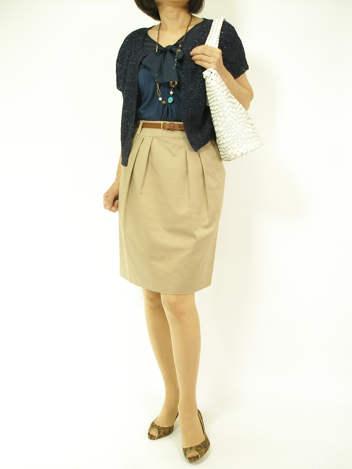 �R�[�f�B�l�[�g��2963