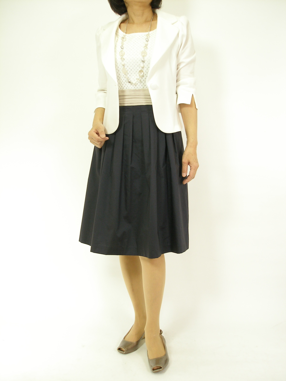 �R�[�f�B�l�[�g��2966