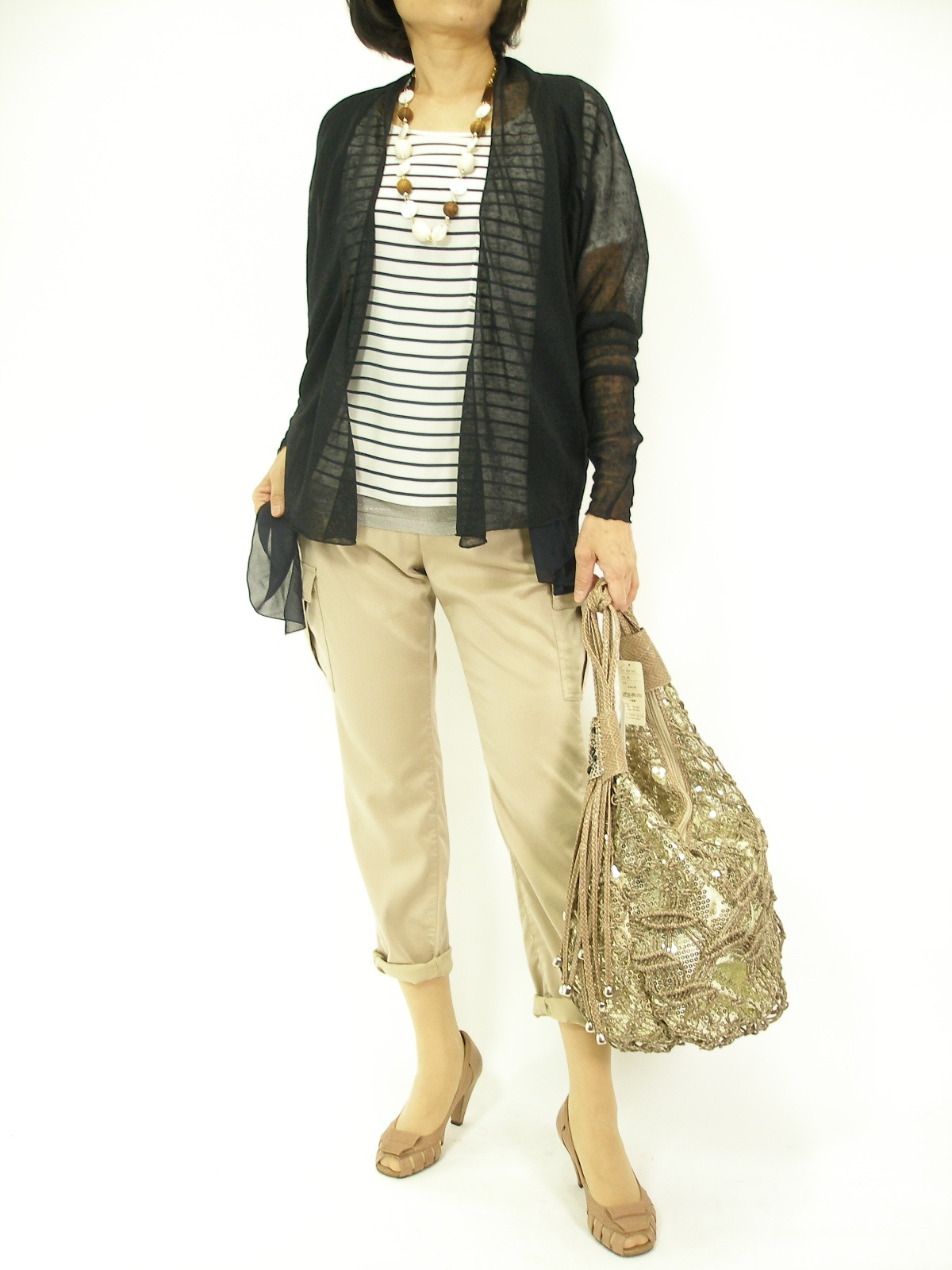 �R�[�f�B�l�[�g��2967