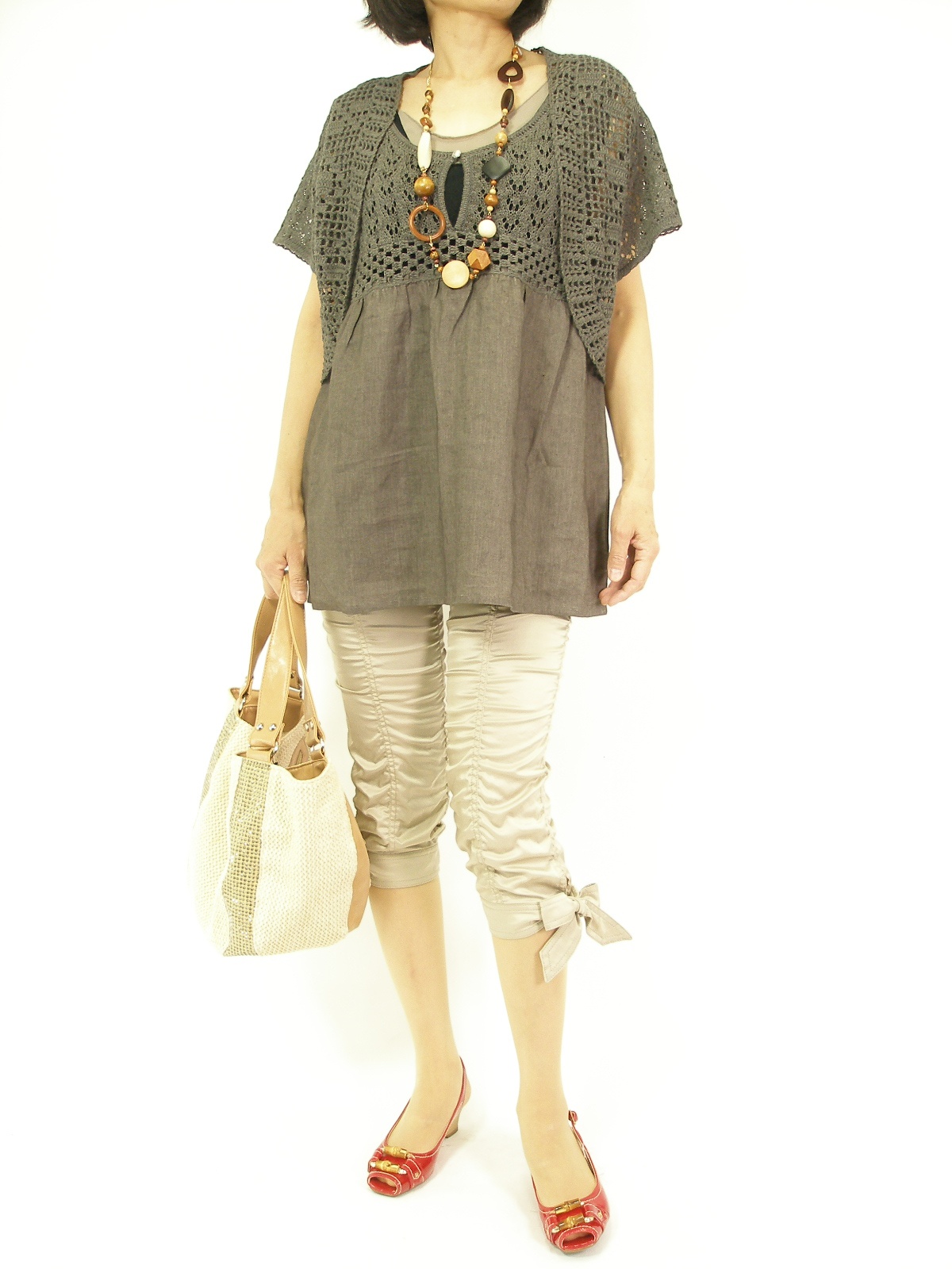 �R�[�f�B�l�[�g��2969