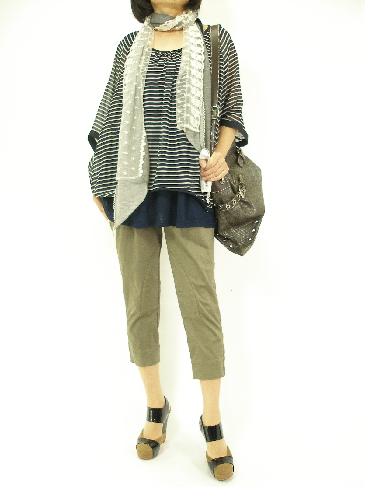 �R�[�f�B�l�[�g��2971