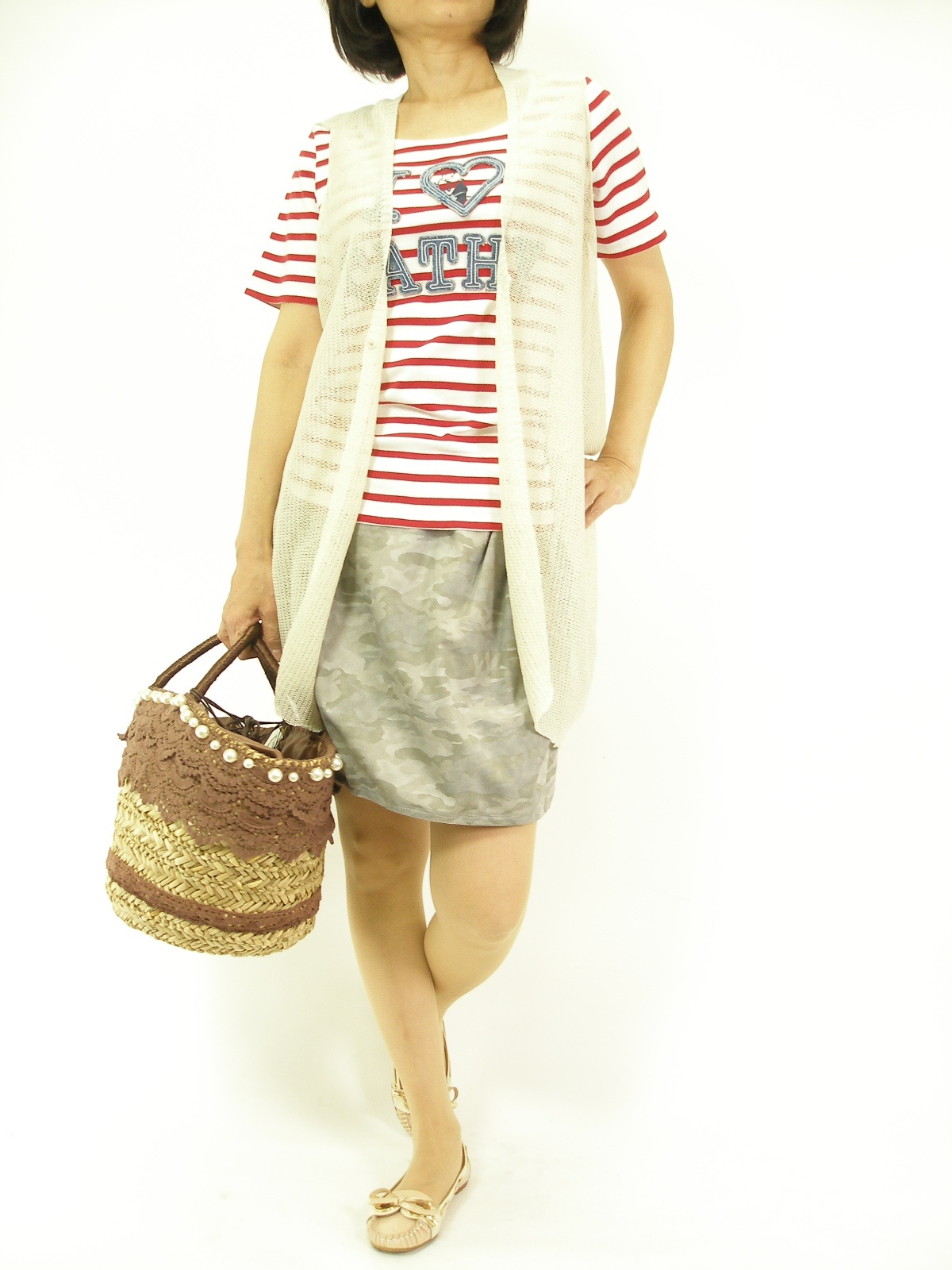 �R�[�f�B�l�[�g��2972