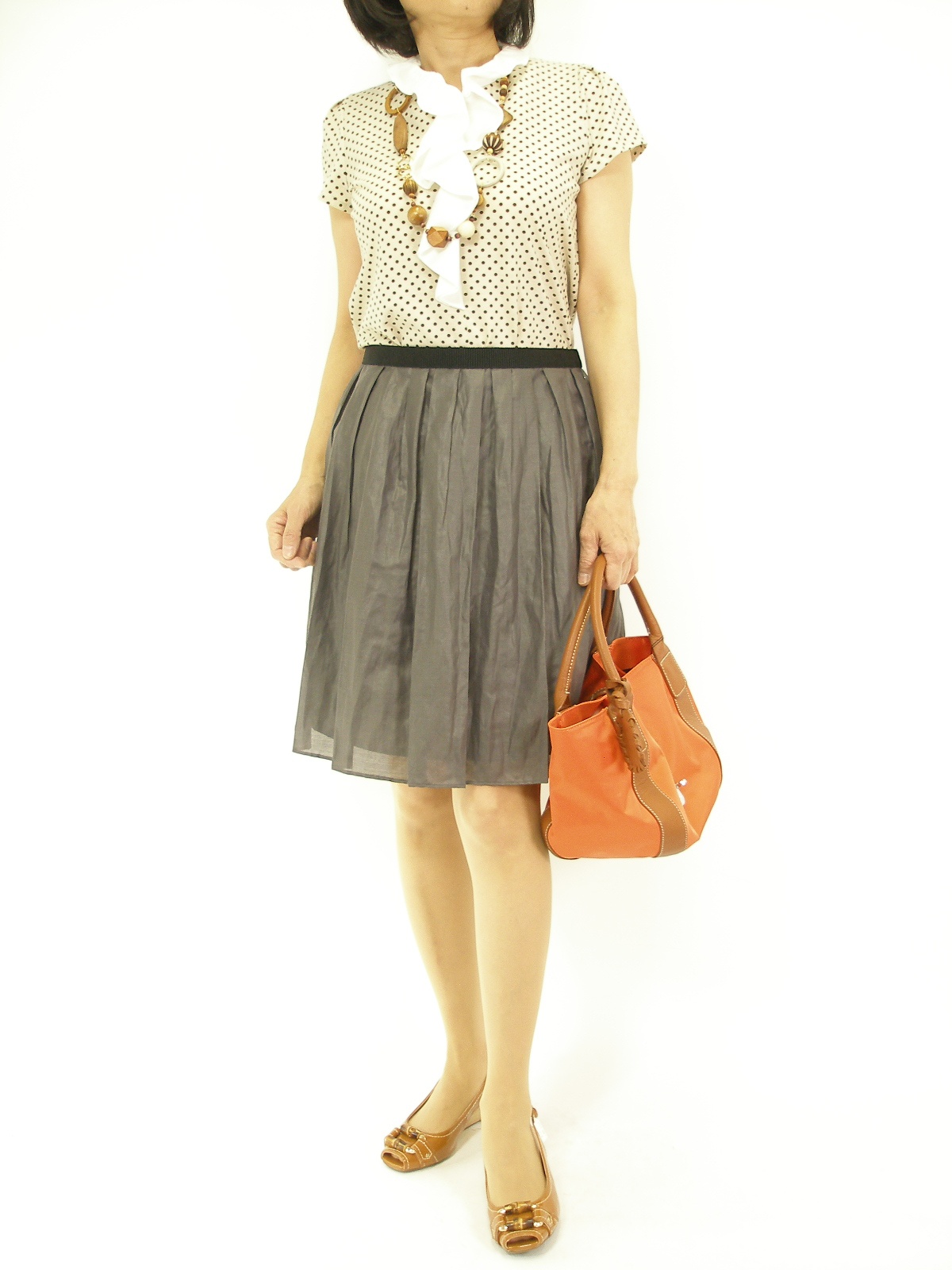 �R�[�f�B�l�[�g��2973