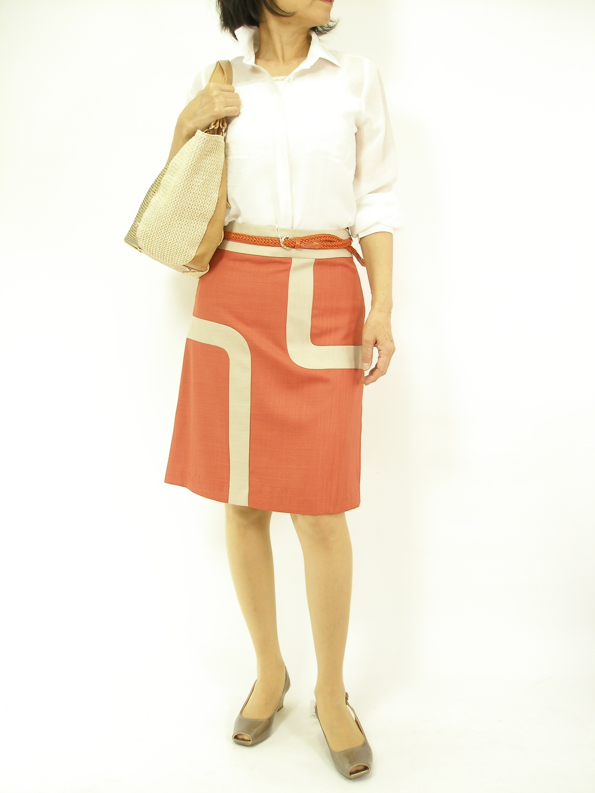 �R�[�f�B�l�[�g��2975