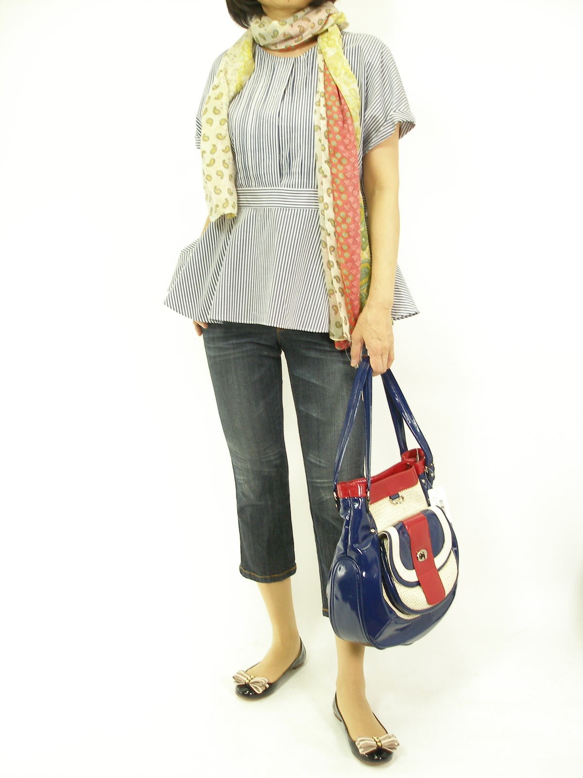 �R�[�f�B�l�[�g��2976