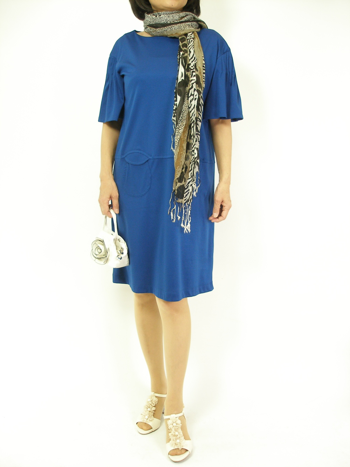 �R�[�f�B�l�[�g��2978