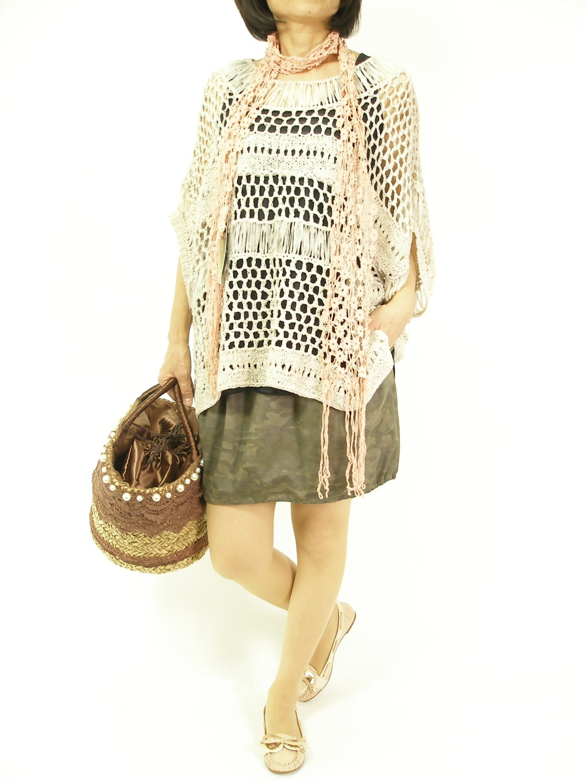 �R�[�f�B�l�[�g��2980