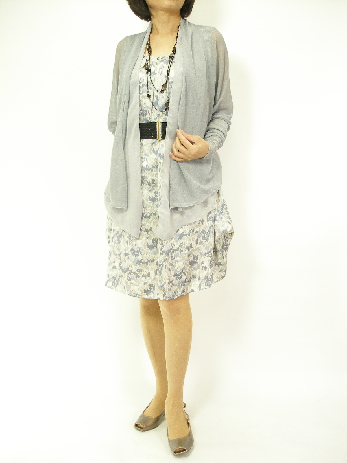 �R�[�f�B�l�[�g��2982