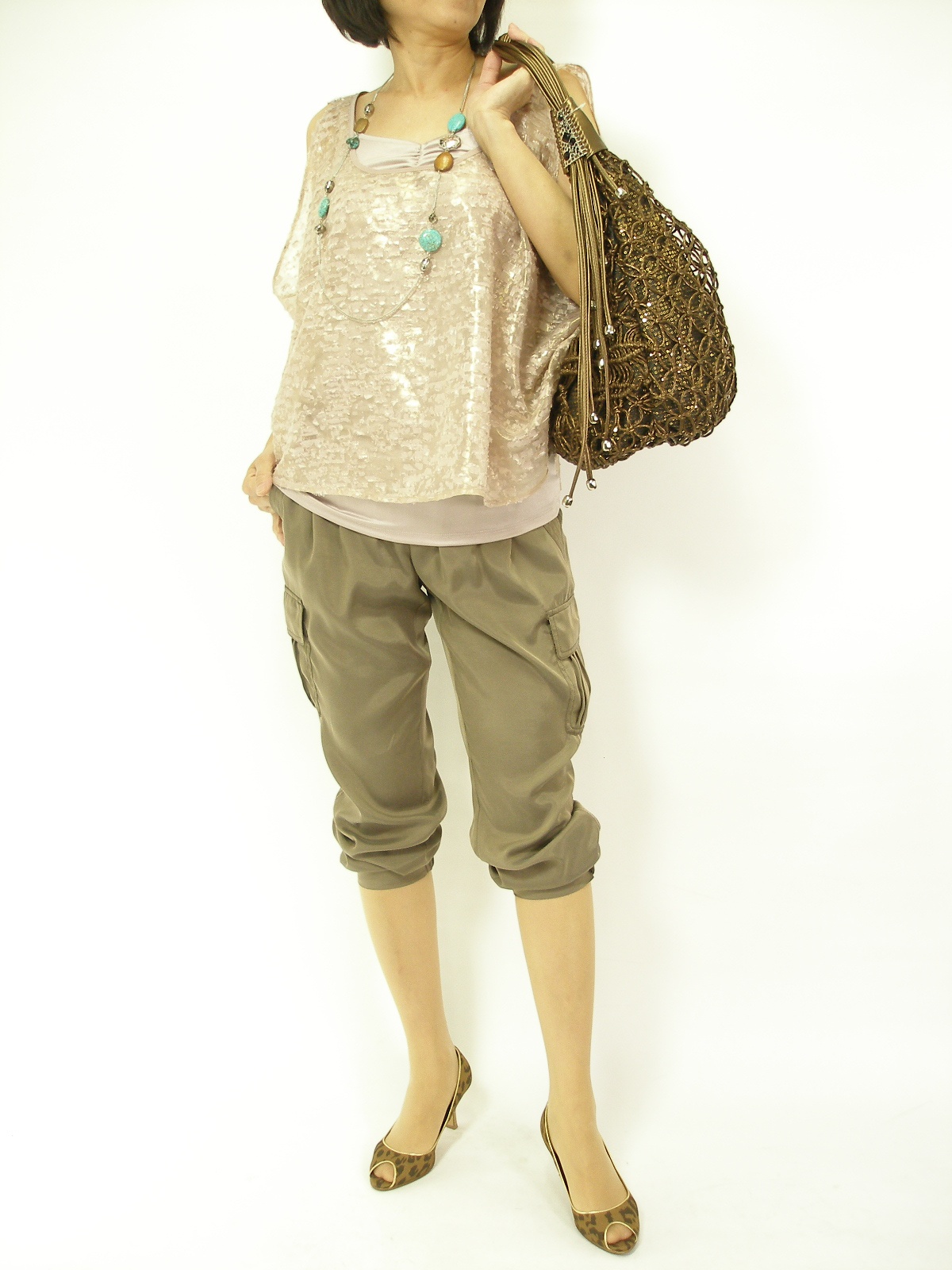 �R�[�f�B�l�[�g��2983