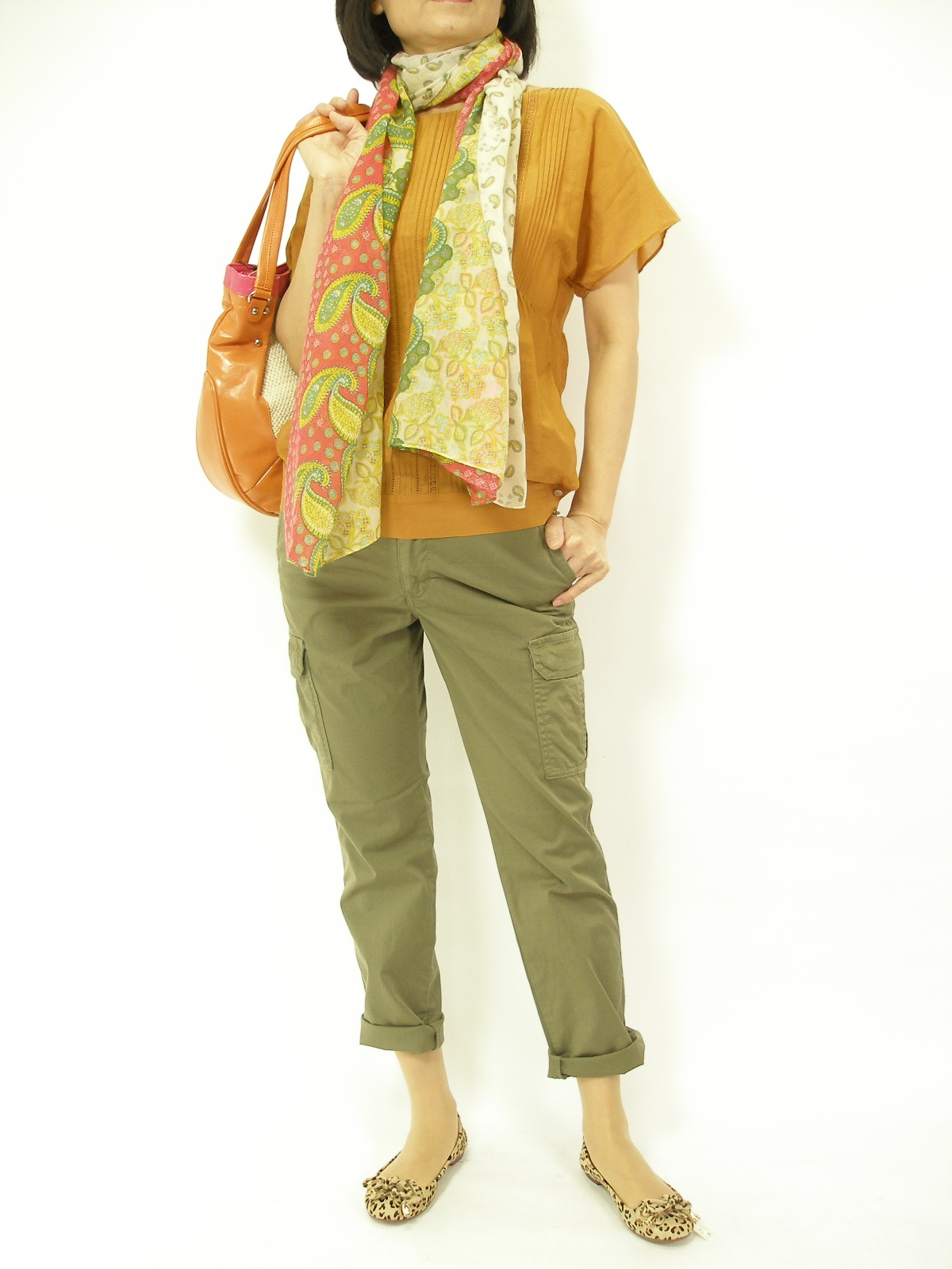 �R�[�f�B�l�[�g��2984