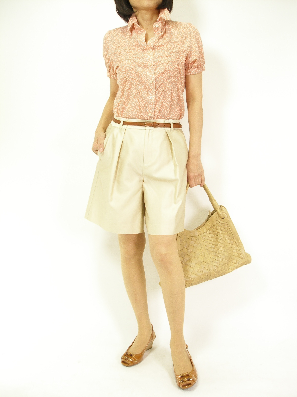 �R�[�f�B�l�[�g��2985