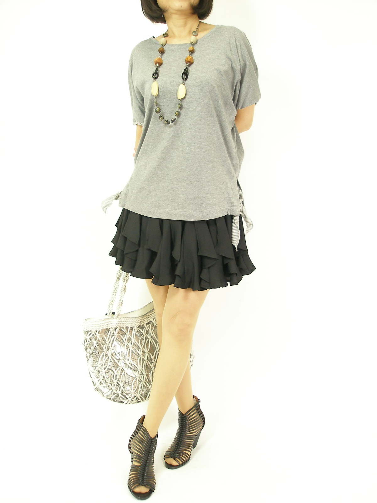 �R�[�f�B�l�[�g��2987