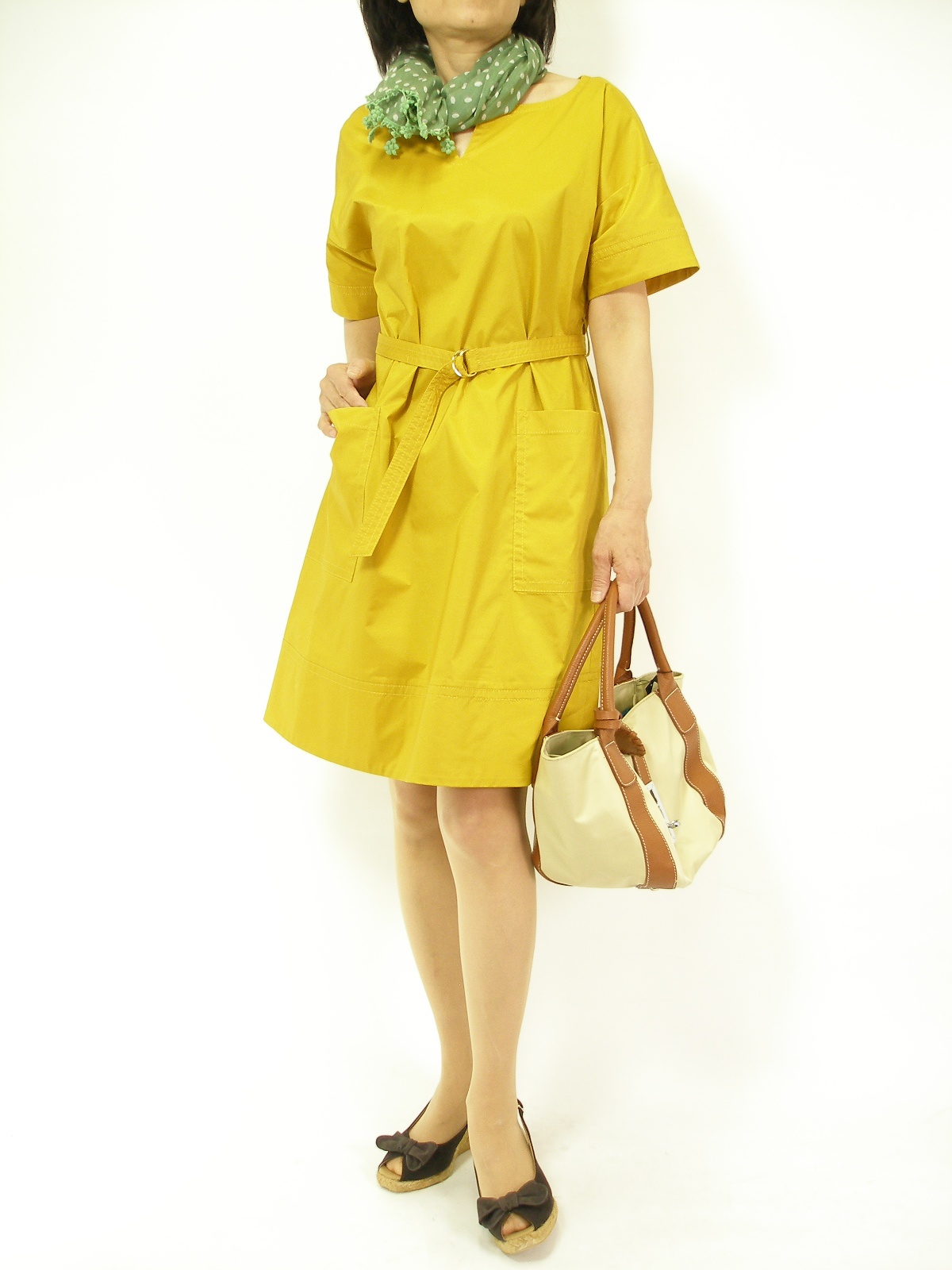 �R�[�f�B�l�[�g��2989