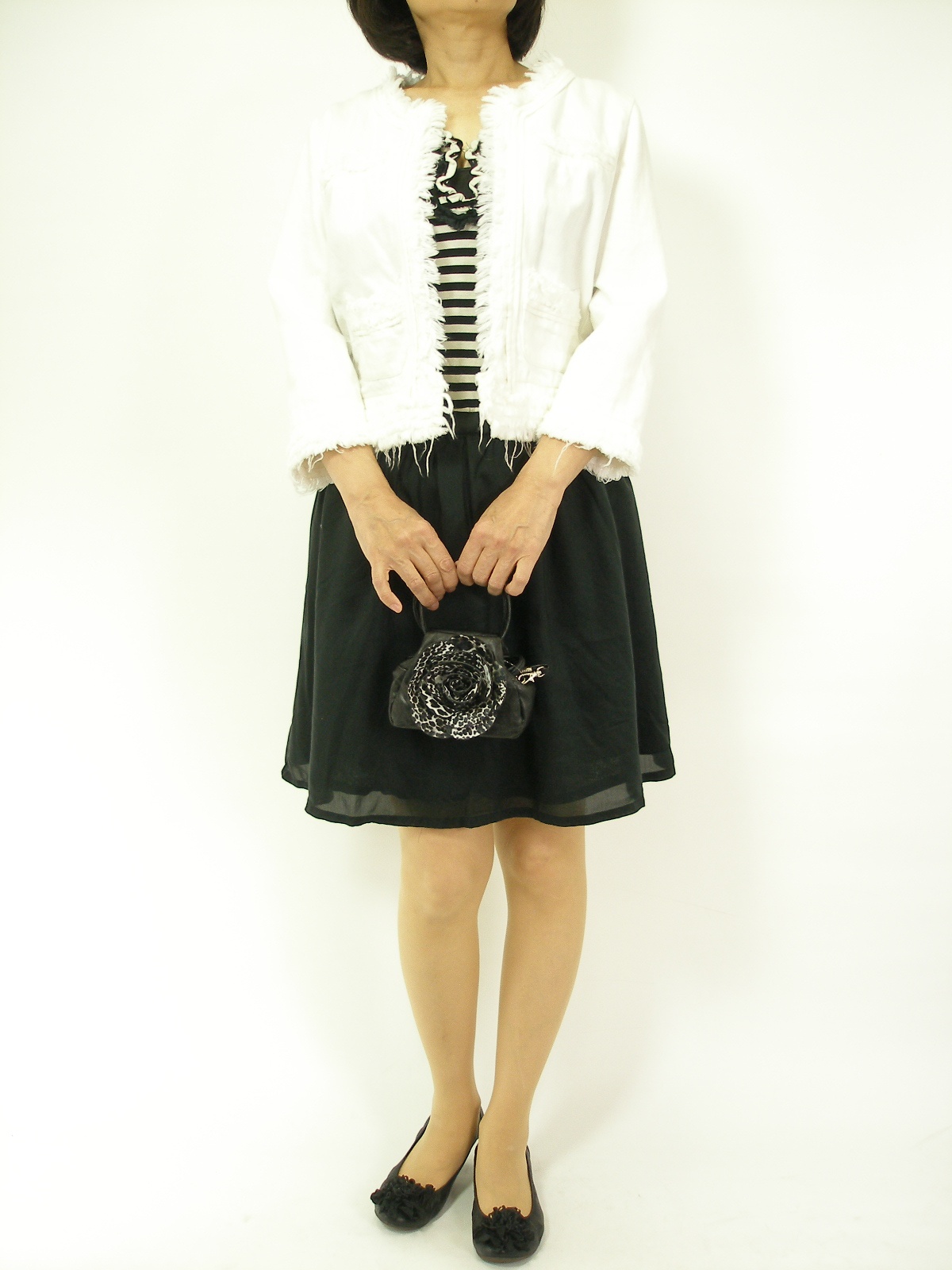 �R�[�f�B�l�[�g��2990