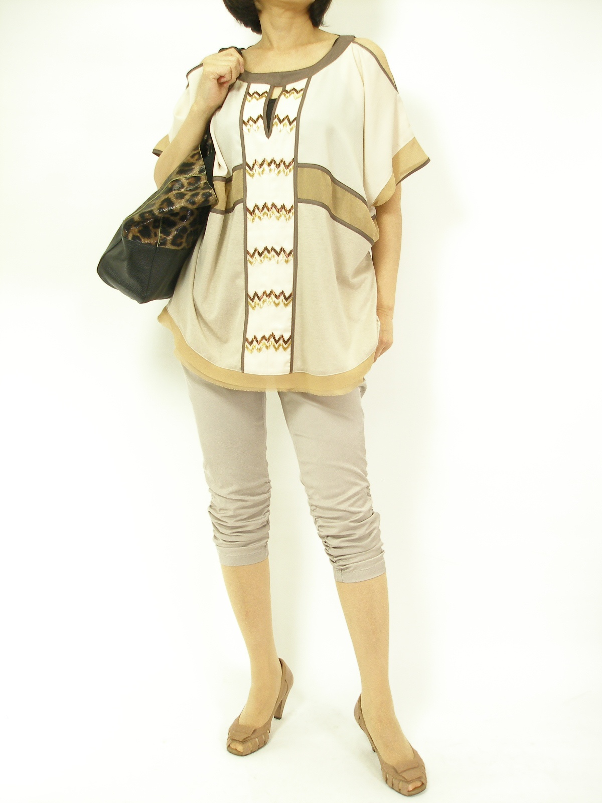 �R�[�f�B�l�[�g��2991