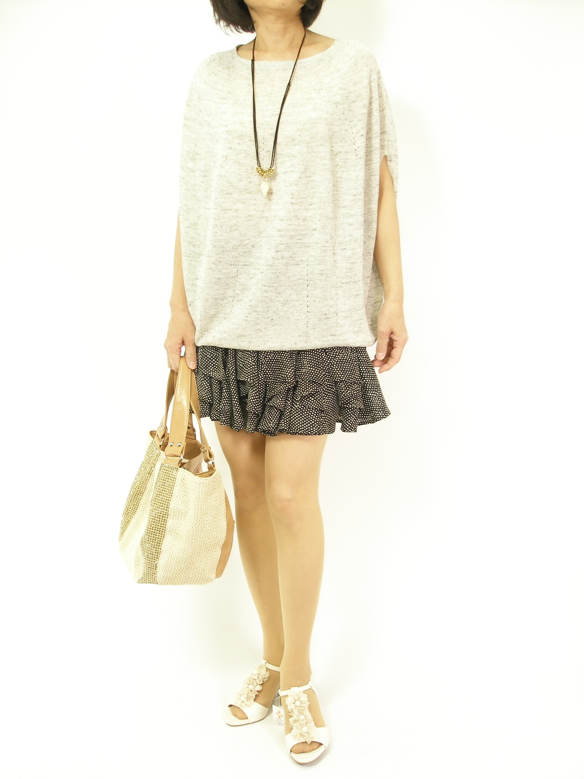 �R�[�f�B�l�[�g��2993