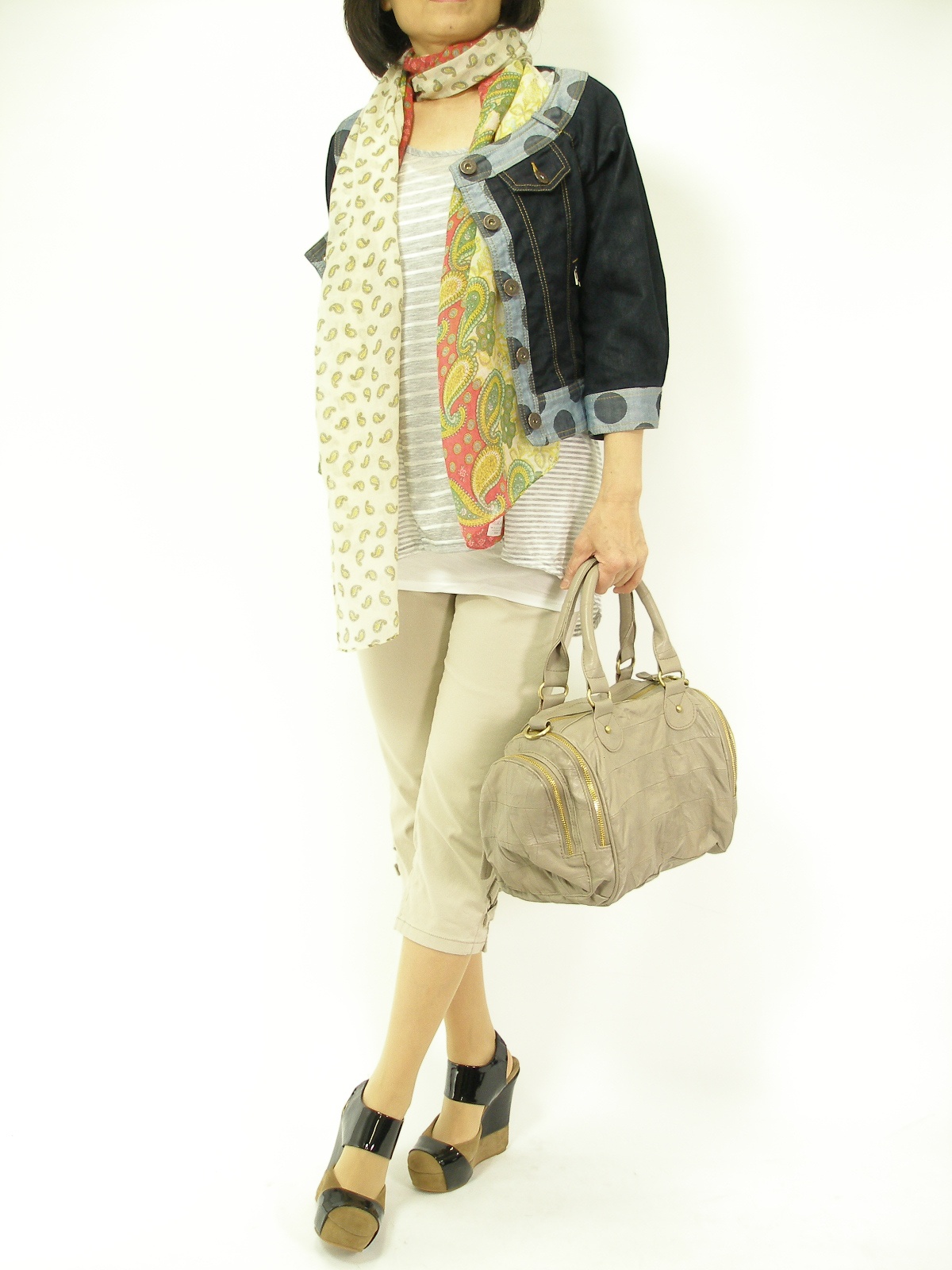 �R�[�f�B�l�[�g��2995