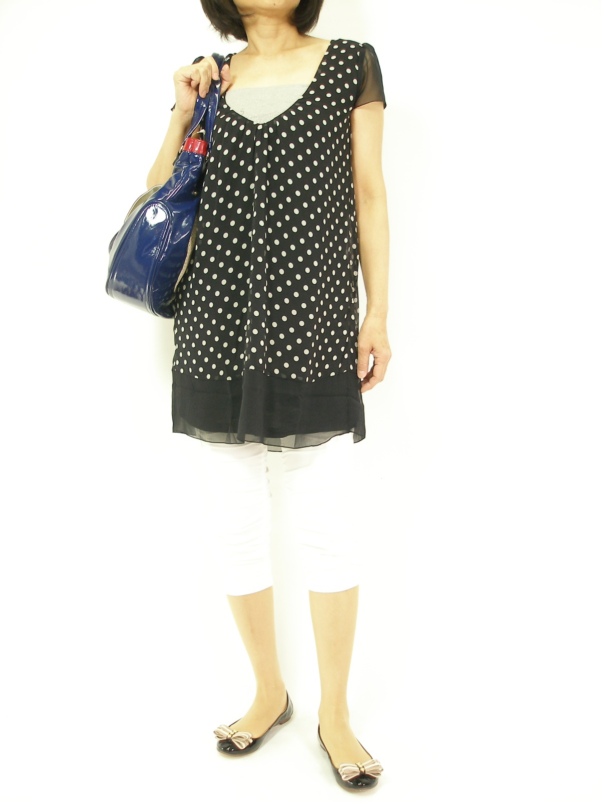 �R�[�f�B�l�[�g��2997