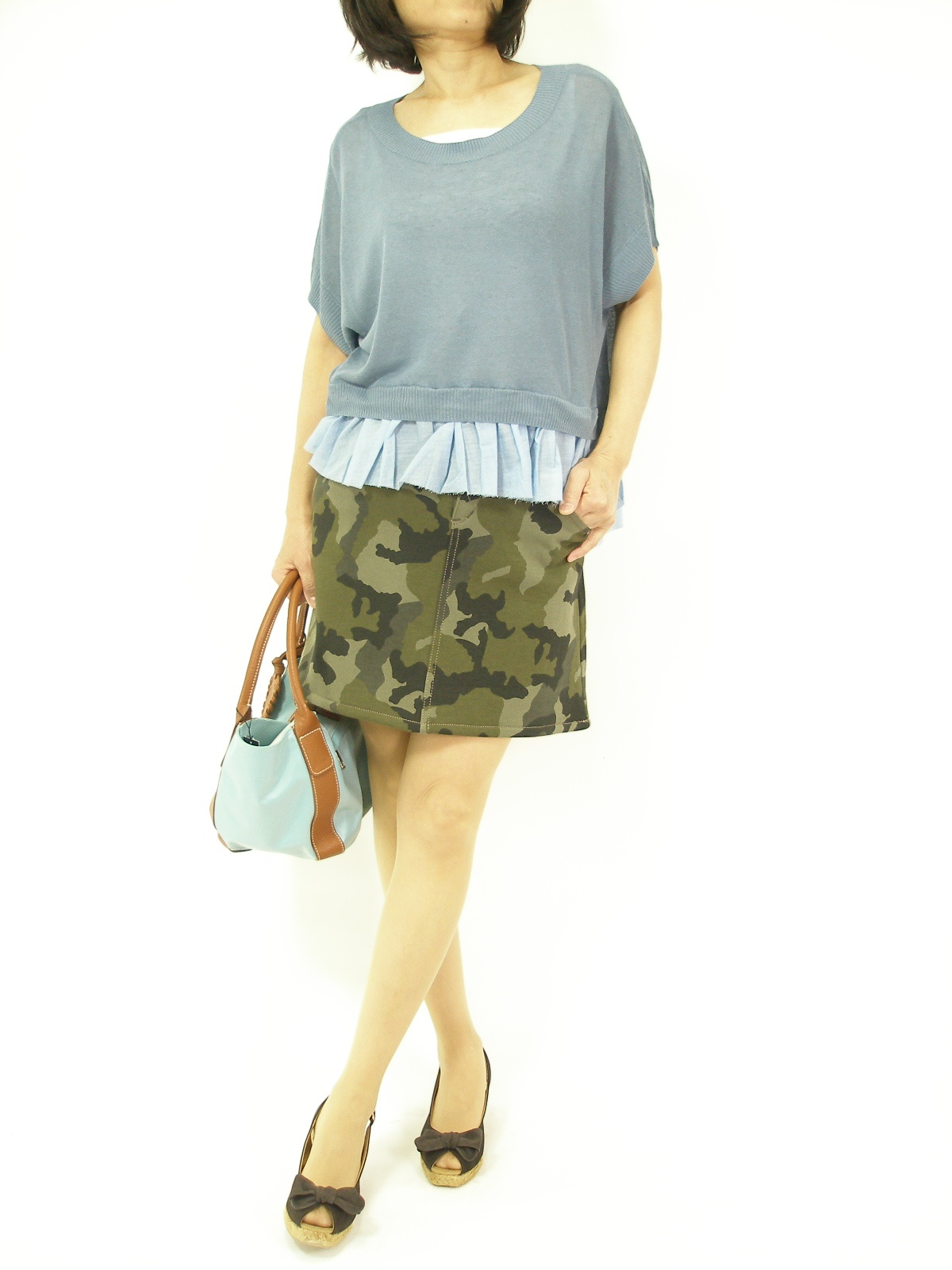 �R�[�f�B�l�[�g��3000