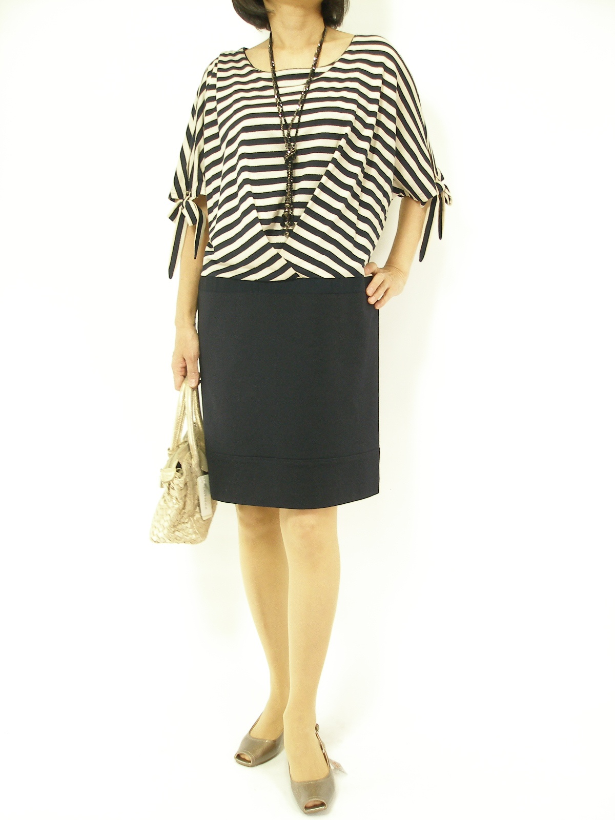 �R�[�f�B�l�[�g��3002