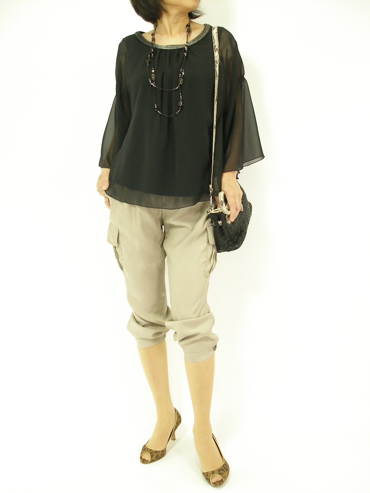 �R�[�f�B�l�[�g��3003